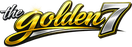 The Golden7